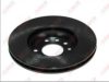 ABE C3X032ABE Brake Disc